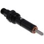 GB REMAN 611-105 New Diesel Fuel Injector