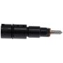GB REMAN 611-106 New Diesel Fuel Injector