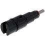 GB REMAN 611-106 New Diesel Fuel Injector