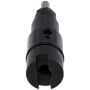 GB REMAN 611-106 New Diesel Fuel Injector