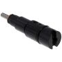 GB REMAN 611-106 New Diesel Fuel Injector