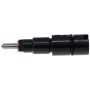GB REMAN 611-106 New Diesel Fuel Injector