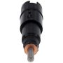 GB REMAN 611-106 New Diesel Fuel Injector