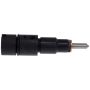 GB REMAN 611-107 New Diesel Fuel Injector