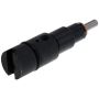 GB REMAN 611-107 New Diesel Fuel Injector