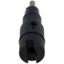 GB REMAN 611-107 New Diesel Fuel Injector
