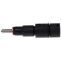 GB REMAN 611-107 New Diesel Fuel Injector