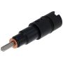 GB REMAN 611-107 New Diesel Fuel Injector
