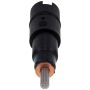 GB REMAN 611-107 New Diesel Fuel Injector