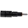 GB REMAN 611-108 New Diesel Fuel Injector