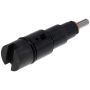 GB REMAN 611-108 New Diesel Fuel Injector
