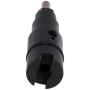 GB REMAN 611-108 New Diesel Fuel Injector