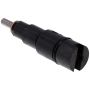 GB REMAN 611-108 New Diesel Fuel Injector