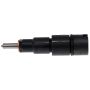 GB REMAN 611-108 New Diesel Fuel Injector