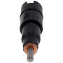 GB REMAN 611-108 New Diesel Fuel Injector