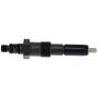 GB REMAN 621-101 New Diesel Fuel Injector