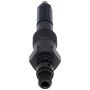 GB REMAN 621-101 New Diesel Fuel Injector
