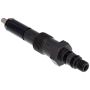 GB REMAN 621-101 New Diesel Fuel Injector