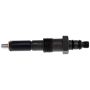 GB REMAN 621-101 New Diesel Fuel Injector