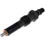 GB REMAN 621-101 New Diesel Fuel Injector