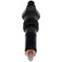 GB REMAN 621-101 New Diesel Fuel Injector