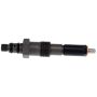 GB REMAN 621-108 New Diesel Fuel Injector