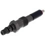 GB REMAN 621-108 New Diesel Fuel Injector