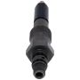 GB REMAN 621-108 New Diesel Fuel Injector