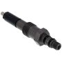 GB REMAN 621-108 New Diesel Fuel Injector