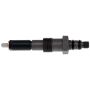 GB REMAN 621-108 New Diesel Fuel Injector