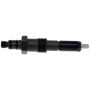 GB REMAN 621-109 New Diesel Fuel Injector