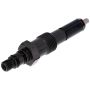 GB REMAN 621-109 New Diesel Fuel Injector