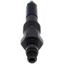 GB REMAN 621-109 New Diesel Fuel Injector