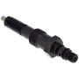 GB REMAN 621-109 New Diesel Fuel Injector
