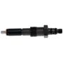 GB REMAN 621-109 New Diesel Fuel Injector