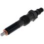 GB REMAN 621-109 New Diesel Fuel Injector