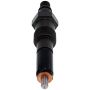 GB REMAN 621-109 New Diesel Fuel Injector