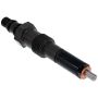 GB REMAN 621-109 New Diesel Fuel Injector