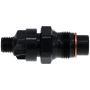 GB REMAN 631-102 New Diesel Fuel Injector