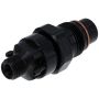 GB REMAN 631-102 New Diesel Fuel Injector