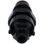 GB REMAN 631-102 New Diesel Fuel Injector