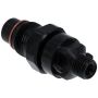 GB REMAN 631-102 New Diesel Fuel Injector
