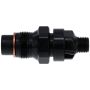 GB REMAN 631-102 New Diesel Fuel Injector