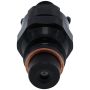 GB REMAN 631-102 New Diesel Fuel Injector
