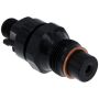 GB REMAN 631-102 New Diesel Fuel Injector