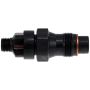 GB REMAN 631-103 New Diesel Fuel Injector