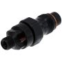 GB REMAN 631-103 New Diesel Fuel Injector