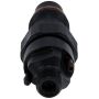 GB REMAN 631-103 New Diesel Fuel Injector