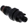 GB REMAN 631-103 New Diesel Fuel Injector