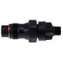 GB REMAN 631-103 New Diesel Fuel Injector
